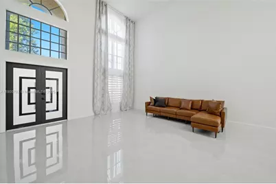 2235 SW 166 Avenue, Miramar, FL 33027 - Photo 5