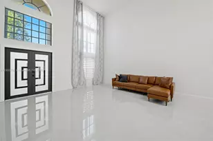 2235 SW 166th Ave, Miramar, FL 33027 - Photo 5