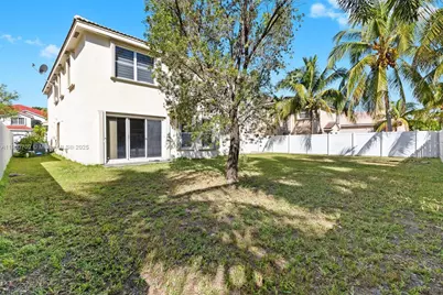 2235 SW 166 Avenue, Miramar, FL 33027 - Photo 43