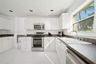 2235 SW 166th Ave, Miramar, FL 33027 - Photo 23