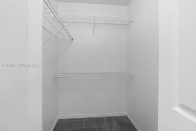 2239 SE 25th Ave #2239, Homestead, FL 33035 - Photo 7