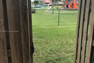 2239 SE 25th Ave, Homestead, FL 33035 - Photo 19