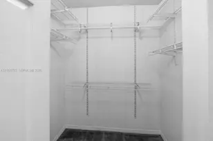 2239 SE 25th Ave, Homestead, FL 33035 - Photo 11