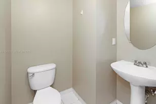 2239 SE 25th Ave, Homestead, FL 33035 - Photo 13