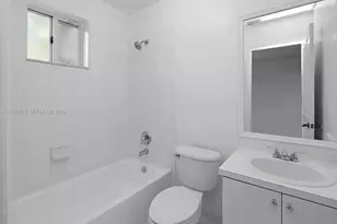 2239 SE 25th Ave, Homestead, FL 33035 - Photo 13