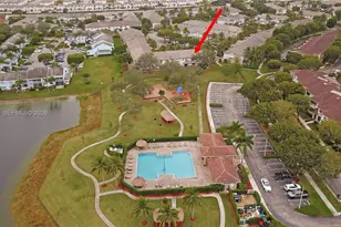 2239 SE 25th Ave, Homestead, FL 33035 - Photo 19