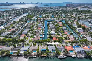 2075 Arch Creek Dr, North Miami, FL 33181 - Photo 35