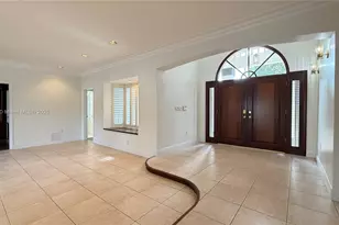 2075 Arch Creek Dr, North Miami, FL 33181 - Photo 25