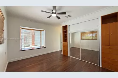 2075 Arch Creek Dr #2075, North Miami, FL 33181 - Photo 19