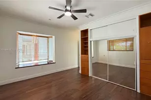 2075 Arch Creek Dr, North Miami, FL 33181 - Photo 19