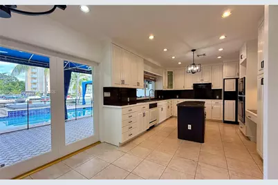 2075 Arch Creek Dr #2075, North Miami, FL 33181 - Photo 9