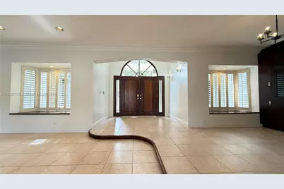2075 Arch Creek Dr #2075, North Miami, FL 33181 - Photo 7