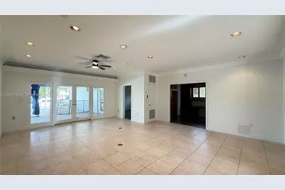 2075 Arch Creek Dr #2075, North Miami, FL 33181 - Photo 13