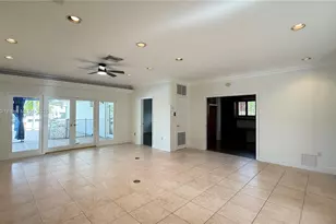 2075 Arch Creek Dr, North Miami, FL 33181 - Photo 13
