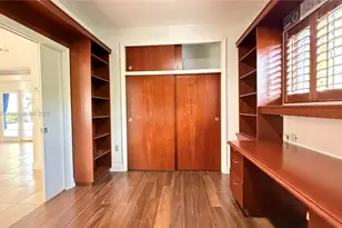 2075 Arch Creek Dr, North Miami, FL 33181 - Photo 15