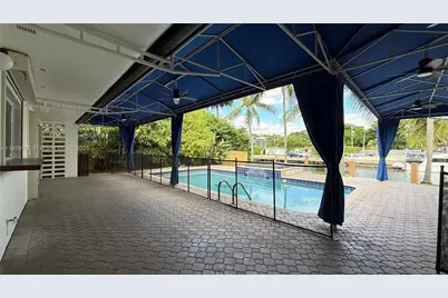 2075 Arch Creek Dr #2075, North Miami, FL 33181 - Photo 5