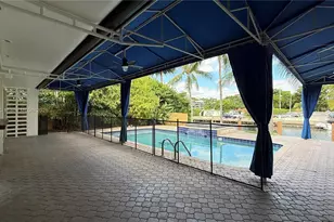 2075 Arch Creek Dr, North Miami, FL 33181 - Photo 5