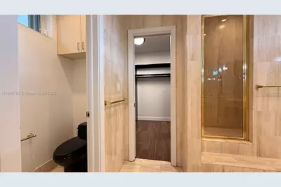 2075 Arch Creek Dr #2075, North Miami, FL 33181 - Photo 23