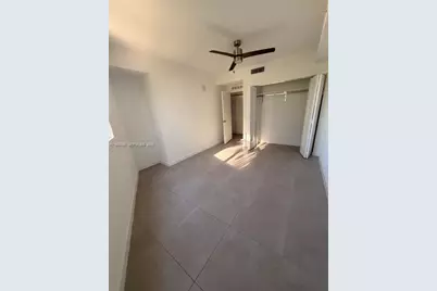 1005 Spring Garden Rd #220, Miami, FL 33136 - Photo 3