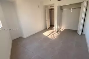 1005 Spring Garden Rd, Miami, FL 33136 - Photo 3