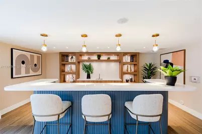 1005 Spring Garden Rd #220, Miami, FL 33136 - Photo 23