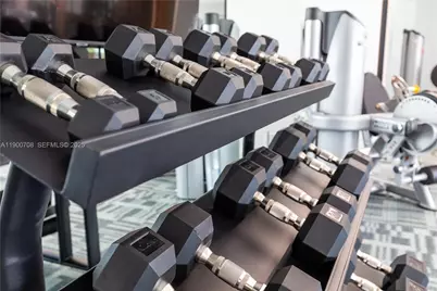 1005 Spring Garden Rd #220, Miami, FL 33136 - Photo 19