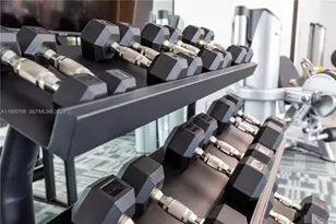 1005 Spring Garden Rd, Miami, FL 33136 - Photo 19