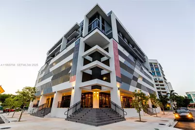 1005 Spring Garden Rd #220, Miami, FL 33136 - Photo 35