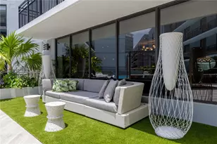 1005 Spring Garden Rd, Miami, FL 33136 - Photo 9