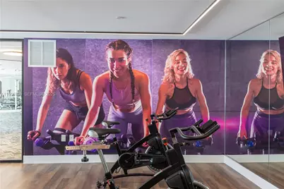 1005 Spring Garden Rd #220, Miami, FL 33136 - Photo 15