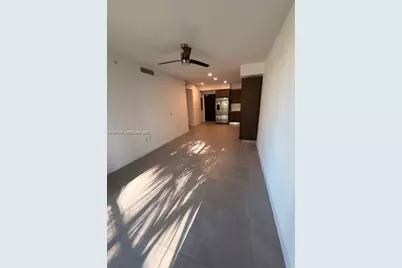 1005 Spring Garden Rd #220, Miami, FL 33136 - Photo 7