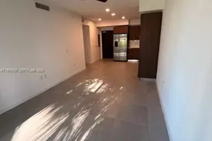 1005 Spring Garden Rd, Miami, FL 33136 - Photo 7