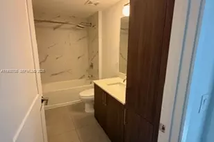 1005 Spring Garden Rd, Miami, FL 33136 - Photo 5