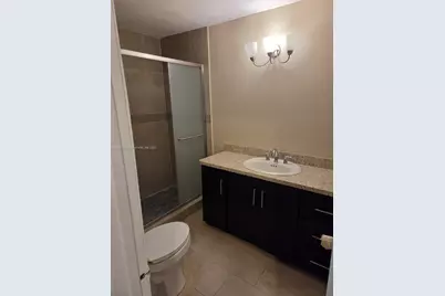 8218 NW 8th Pl #2, Plantation, FL 33324 - Photo 7