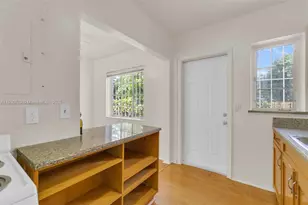 69 NE 115th St, Miami, FL 33161 - Photo 39