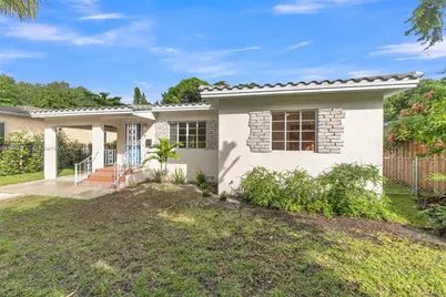 69 NE 115th St, Miami, FL 33161 - Photo 33