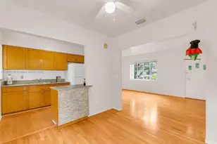 69 NE 115th St, Miami, FL 33161 - Photo 7