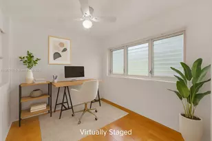 69 NE 115th St, Miami, FL 33161 - Photo 17