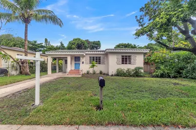 69 NE 115th St, Miami, FL 33161 - Photo 35