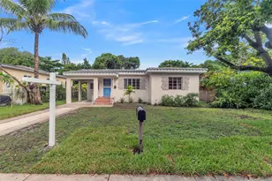 69 NE 115th St, Miami, FL 33161 - Photo 35