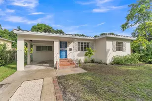 69 NE 115th St, Miami, FL 33161 - Photo 41