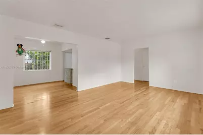 69 NE 115th St, Miami, FL 33161 - Photo 5