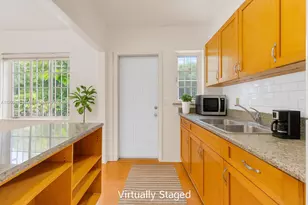 69 NE 115th St, Miami, FL 33161 - Photo 25