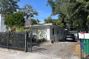 241 NW 32nd St, Miami, FL 33127 - Photo 7