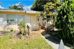 241 NW 32nd St, Miami, FL 33127 - Photo 3