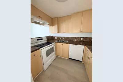 12605 SW 91st St #214, Miami, FL 33186 - Photo 5