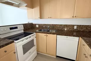 12605 SW 91st St, Miami, FL 33186 - Photo 5