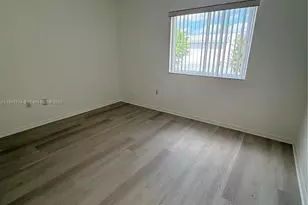 12605 SW 91st St, Miami, FL 33186 - Photo 7