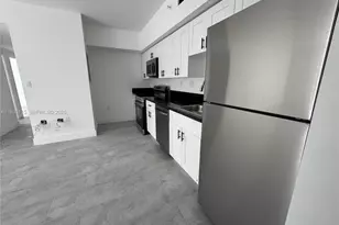 147 NW 59th St, Miami, FL 33127 - Photo 5