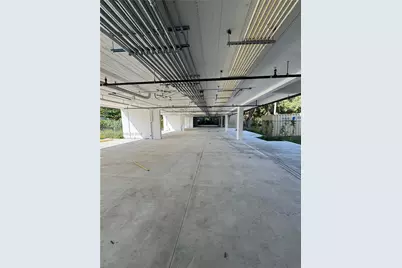 147 NW 59th St #201, Miami, FL 33127 - Photo 3
